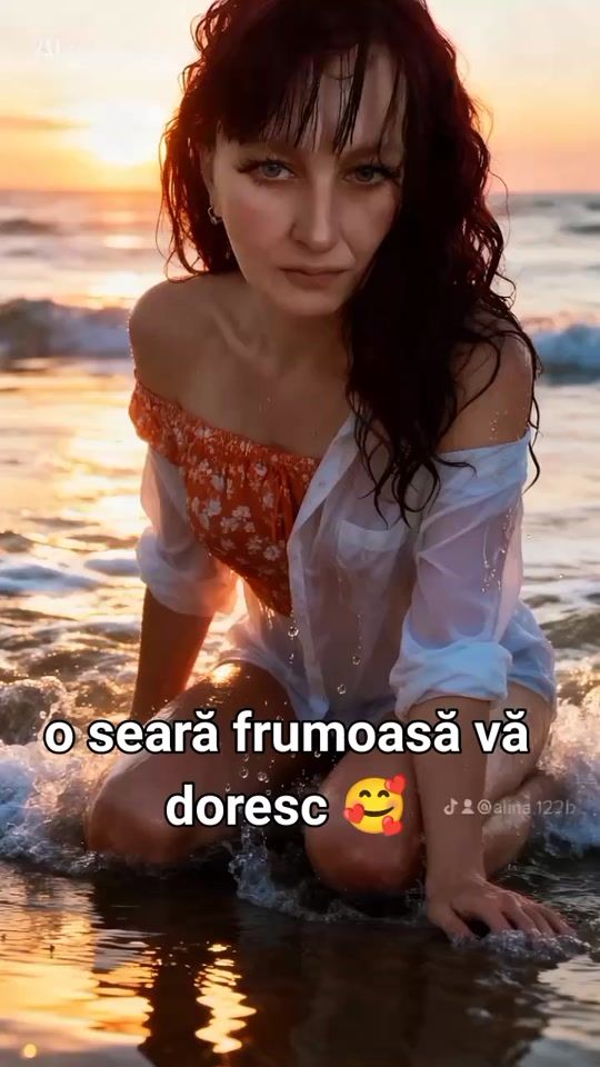 TikTok video thumbnail by alynush.47