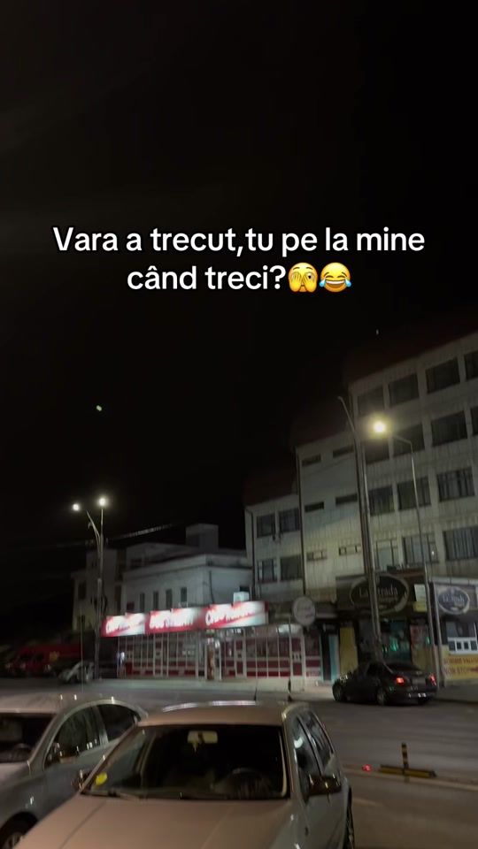 TikTok video thumbnail by gabitzu.crs