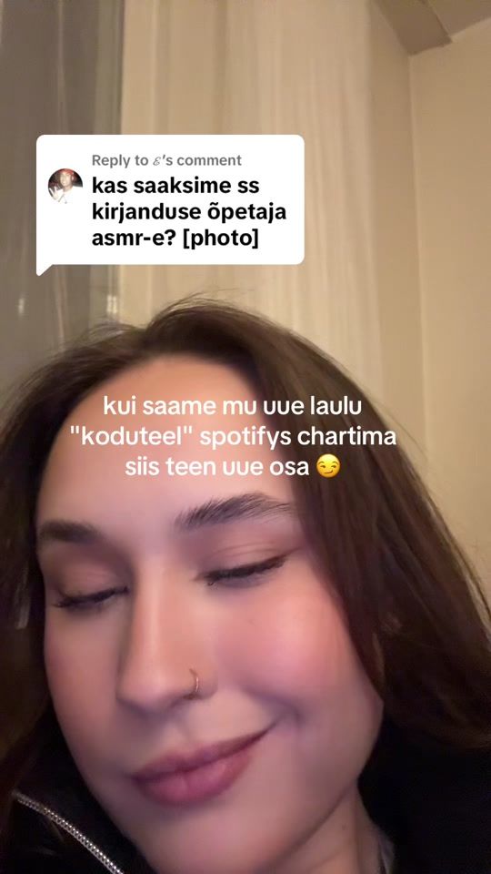 TikTok video thumbnail by thisisemilyj