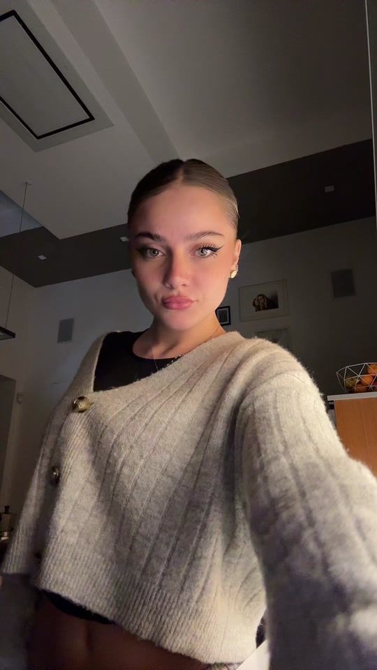 TikTok video thumbnail by giorgiadimaggio_