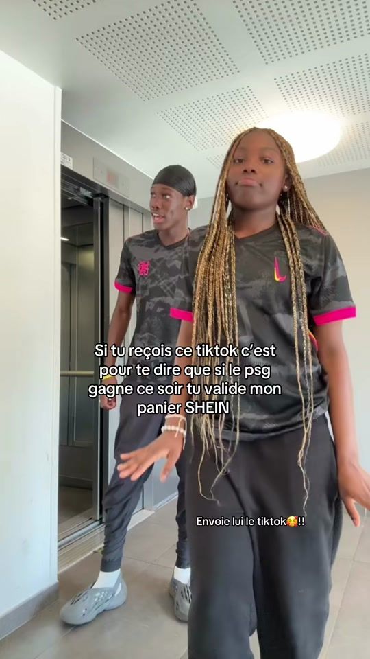 TikTok video thumbnail by 1__diani