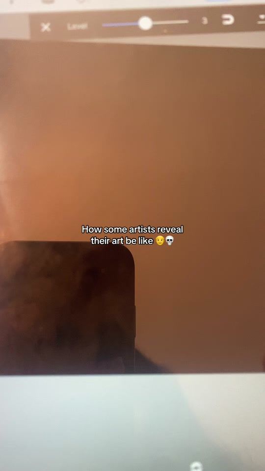 TikTok video thumbnail by kl0verly