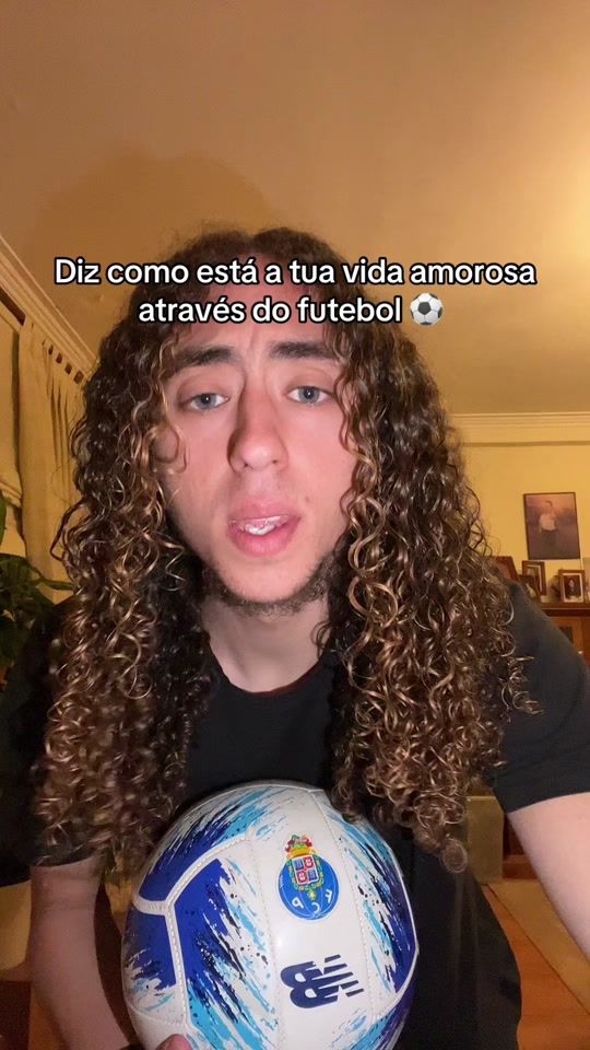 TikTok video thumbnail by ramalho80