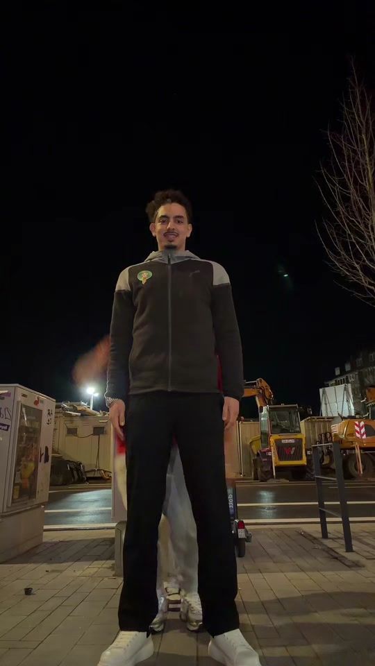 TikTok video thumbnail by ayoub_zaio