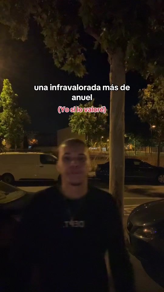 TikTok video thumbnail by elnnenee