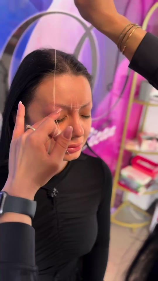 TikTok video thumbnail by adrianabican