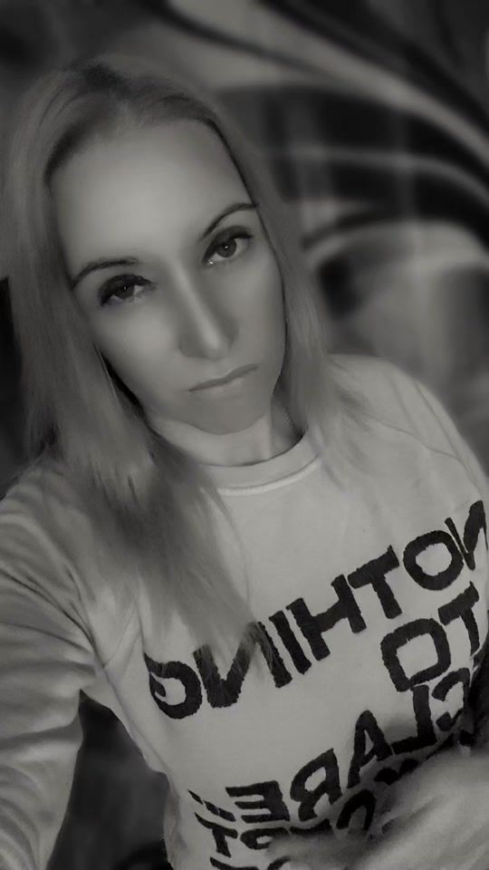 TikTok video thumbnail by szilvianeuvirt