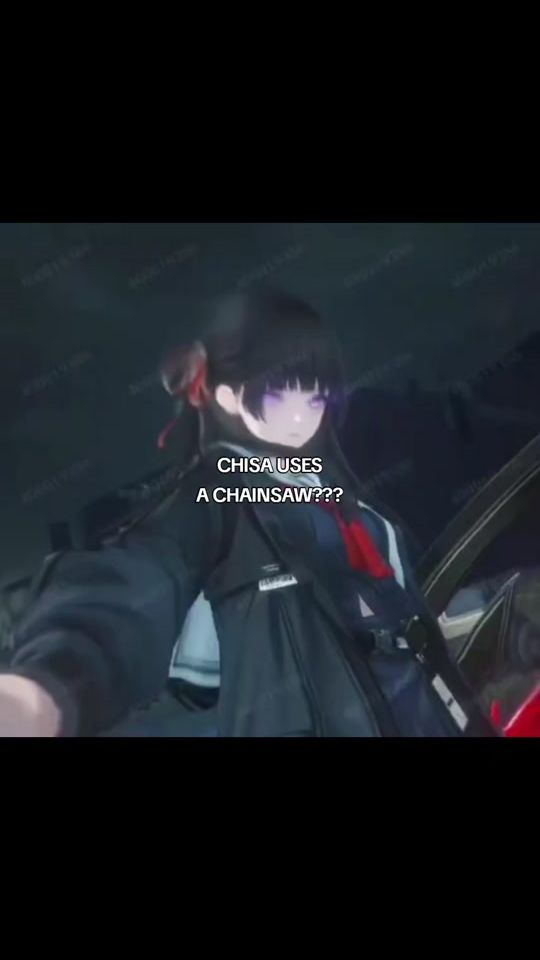 TikTok video thumbnail by neferceo