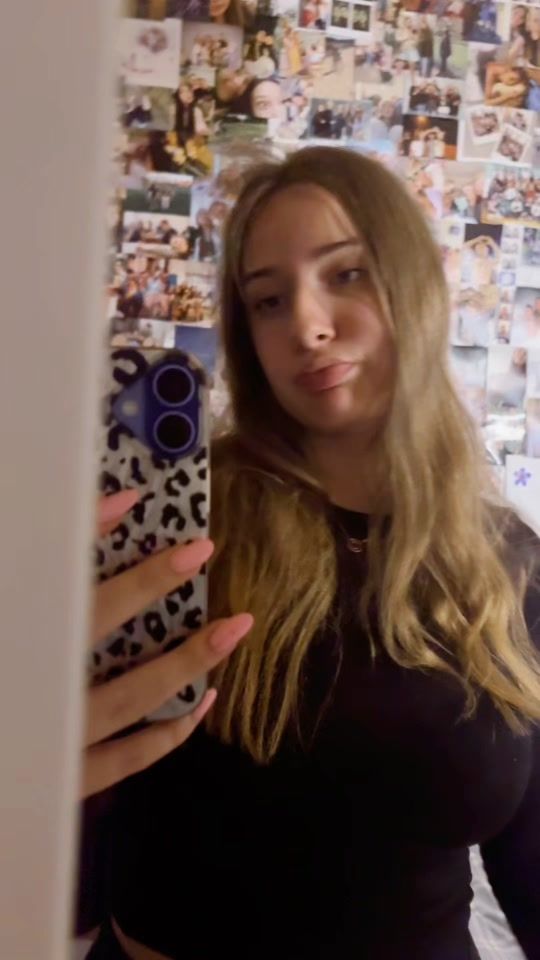 TikTok video thumbnail by valstiete