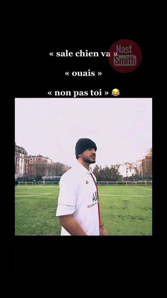 TikTok video thumbnail by le_moment_brut