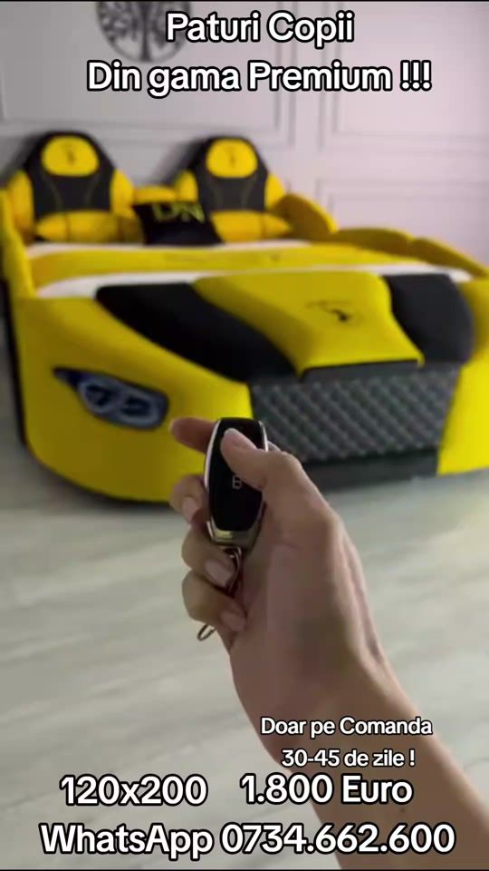 TikTok video thumbnail by paturi.exclusiviste