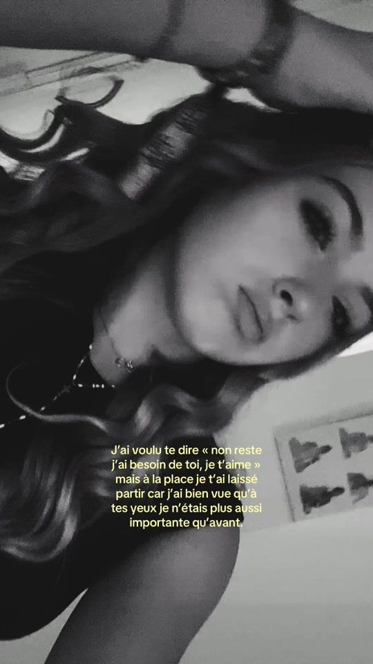 TikTok video thumbnail by lola__ctx
