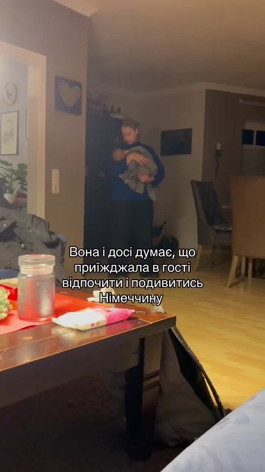 TikTok video thumbnail by sisters.hallo