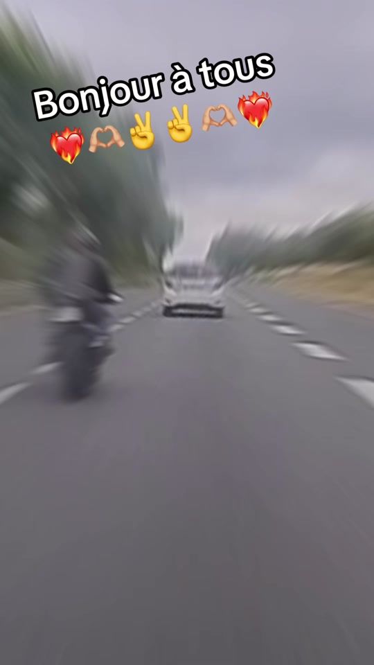TikTok video thumbnail by marguerit1968