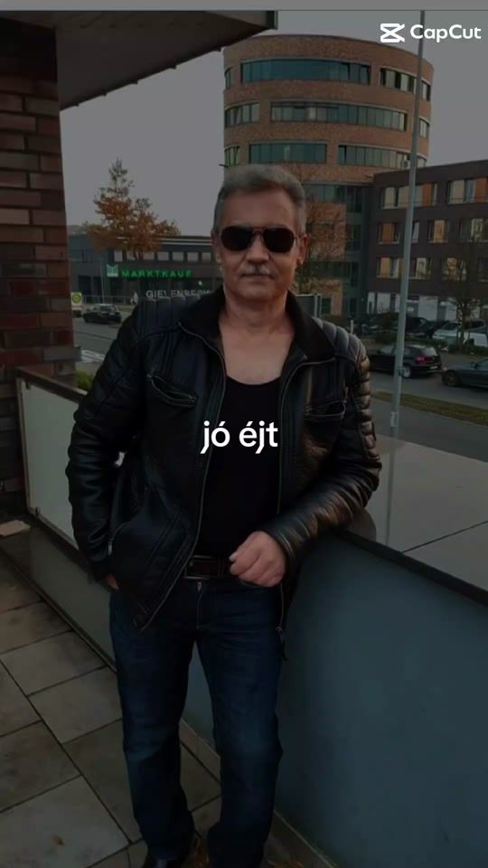 TikTok video thumbnail by ladislav.marton