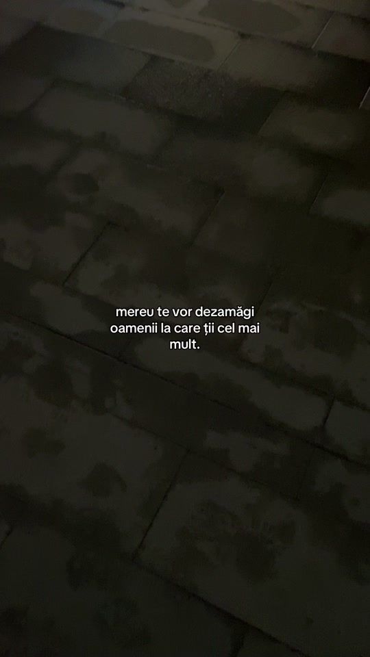 TikTok video thumbnail by denissnarciss