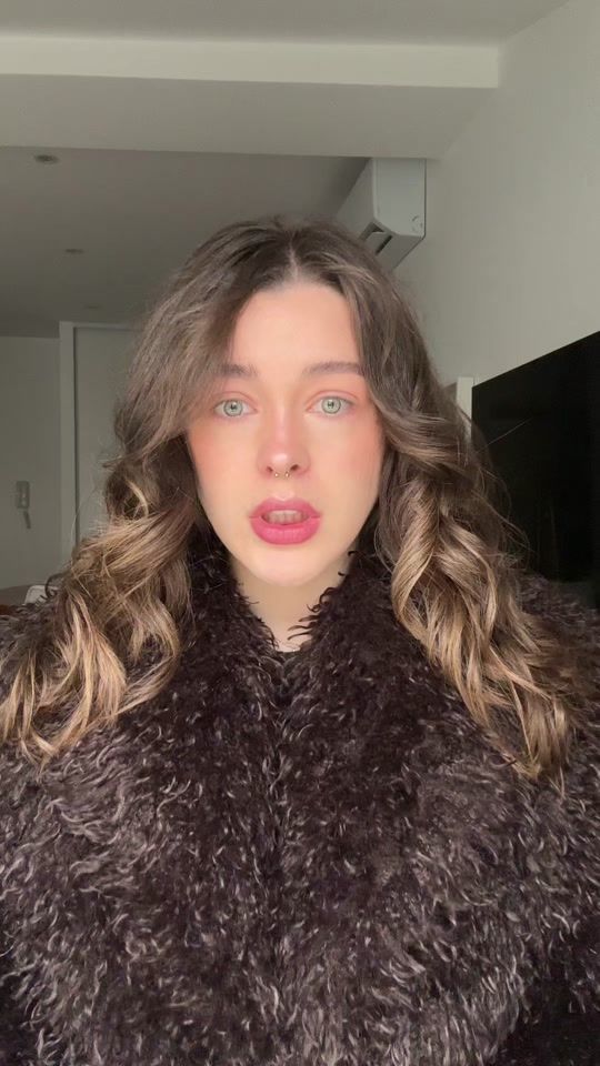 TikTok video thumbnail by laureleeennn