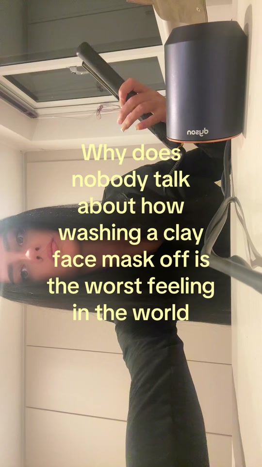 TikTok video thumbnail by izzywizzyy4