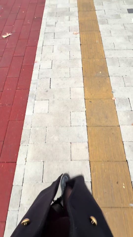 TikTok video thumbnail by 1asalcha_2003_