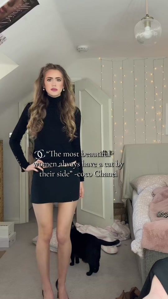 TikTok video thumbnail by angel.called.olly