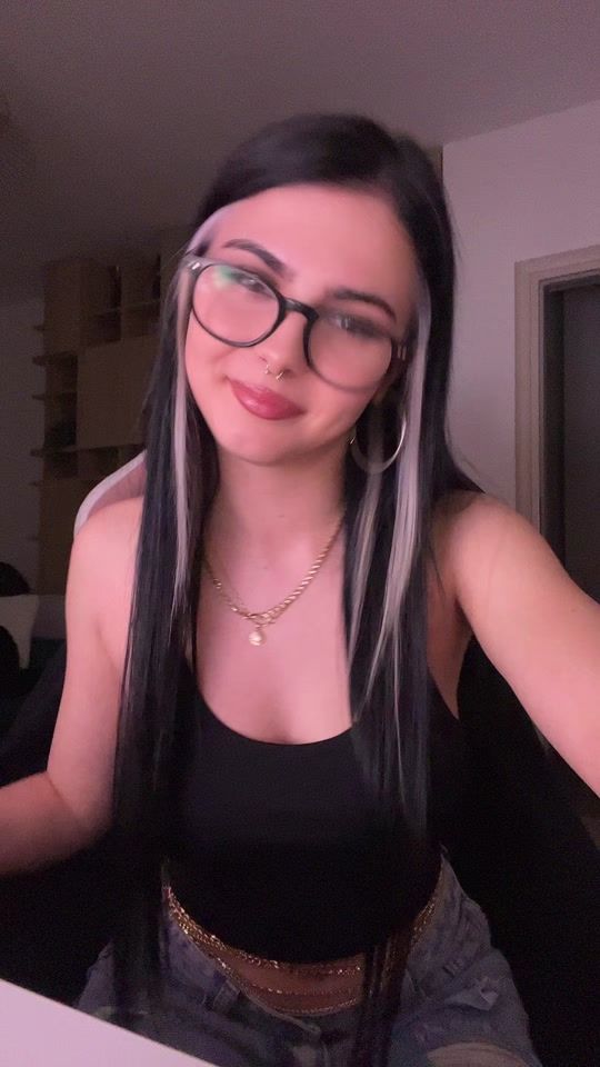 TikTok video thumbnail by nana2016baddie