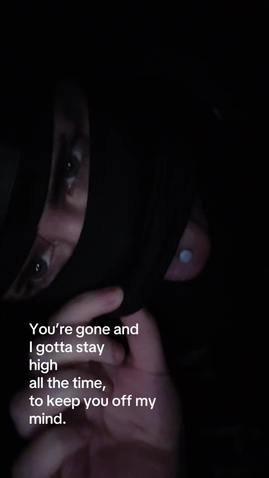 TikTok video thumbnail by yourmaskedmann