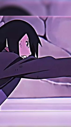 TikTok video thumbnail by losanimes20