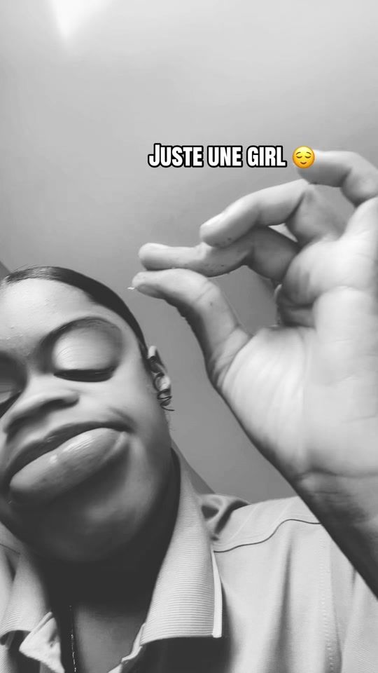 TikTok video thumbnail by iiser909