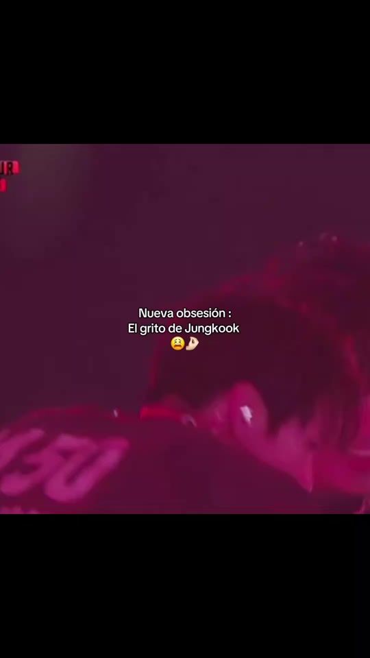 TikTok video thumbnail by cris_jeon97