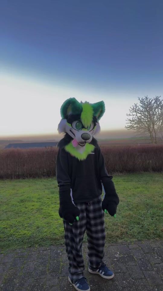 TikTok video thumbnail by ballister_the_outlaw