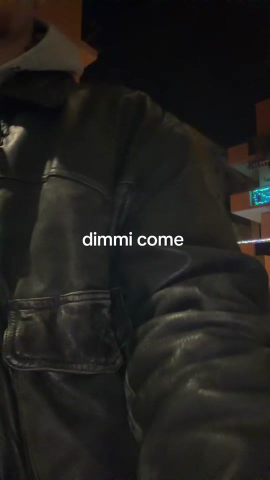 TikTok video thumbnail by spidy1.00