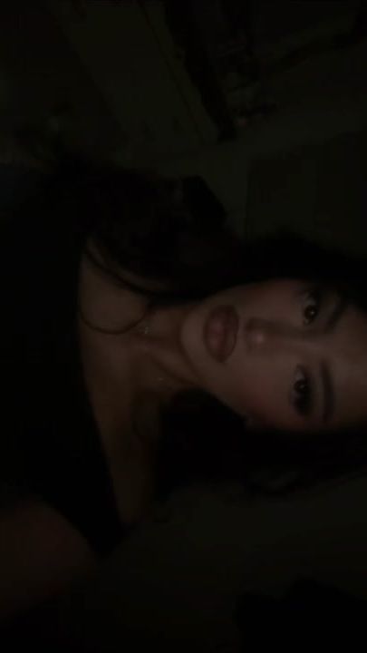 TikTok video thumbnail by dre.p3