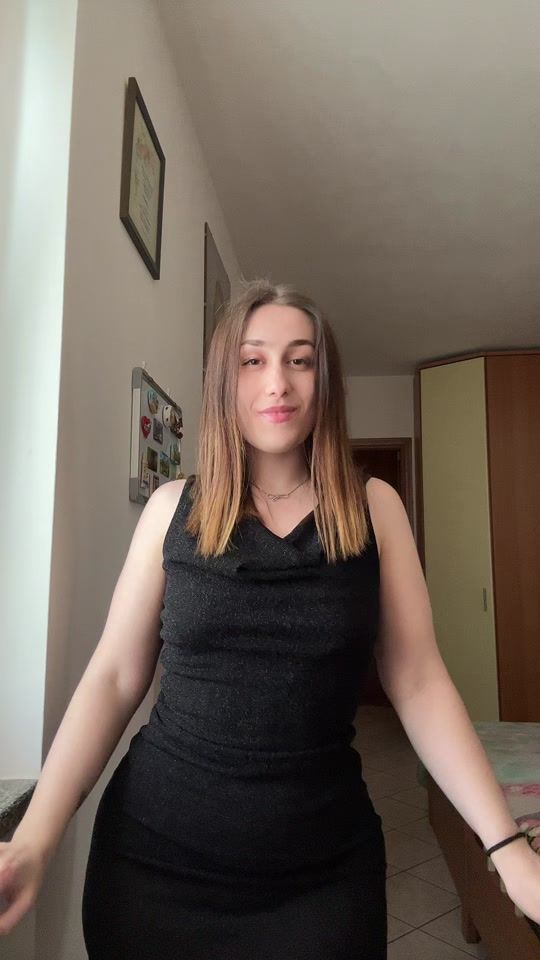 TikTok video thumbnail by jenniriva