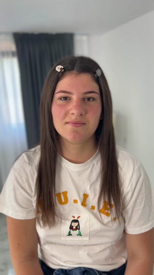 TikTok video thumbnail by alexa_deea