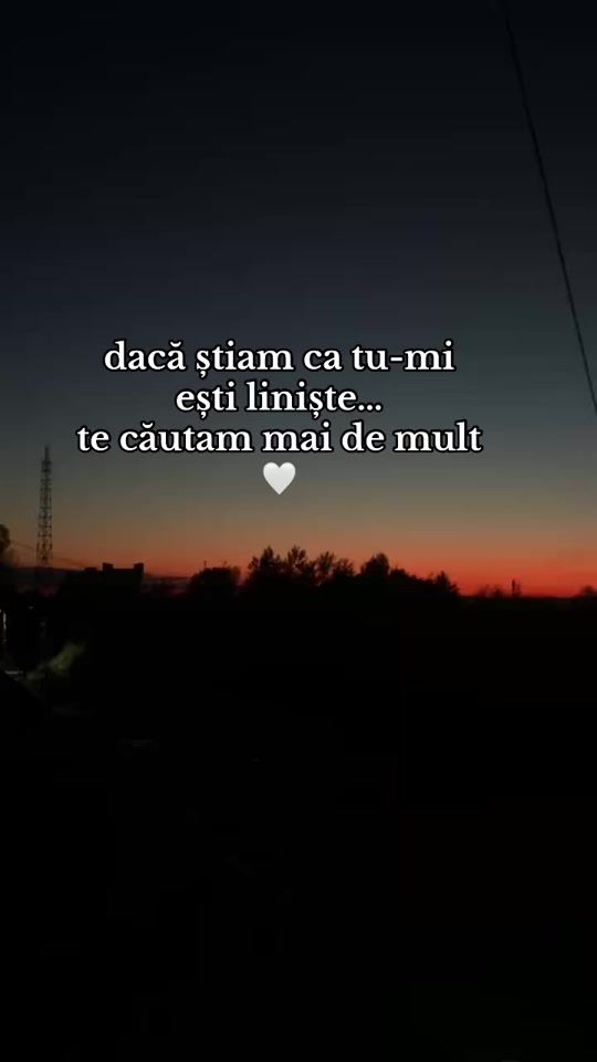 TikTok video thumbnail by bambamb5