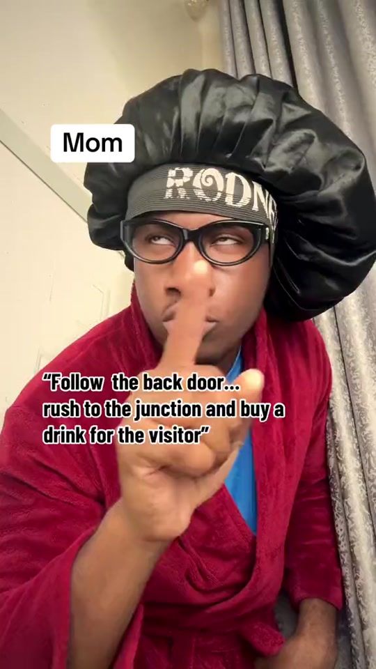 TikTok video thumbnail by kingsleywize