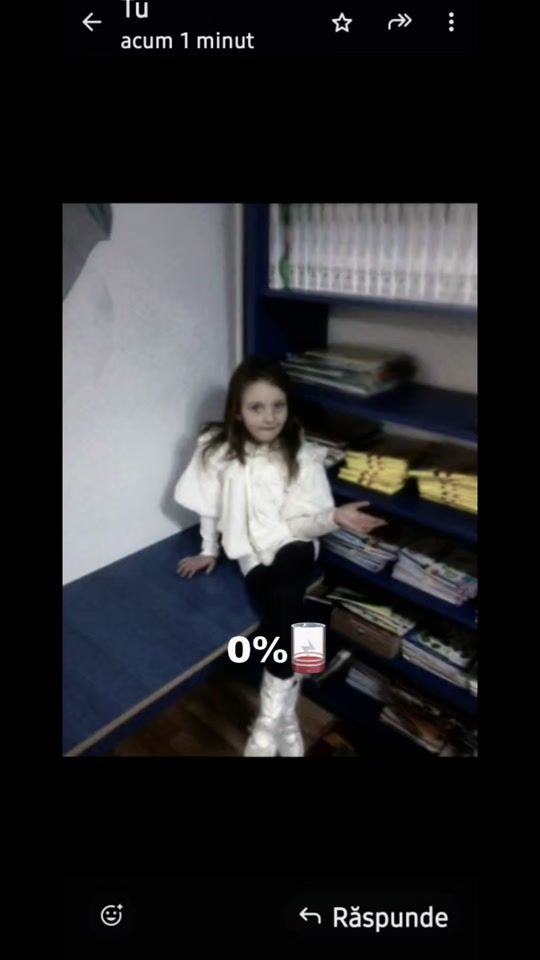TikTok video thumbnail by lady_m_a_d_y