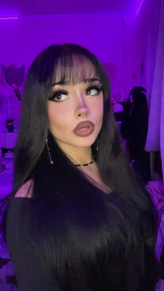 TikTok video thumbnail by sw4gc0r3.ash