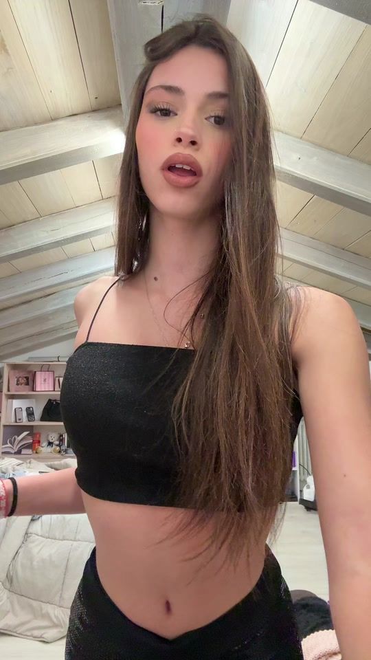 TikTok video thumbnail by 777.siria_
