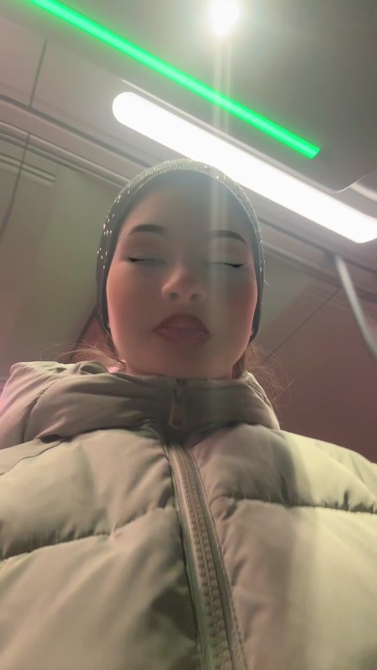 TikTok video thumbnail by olea870