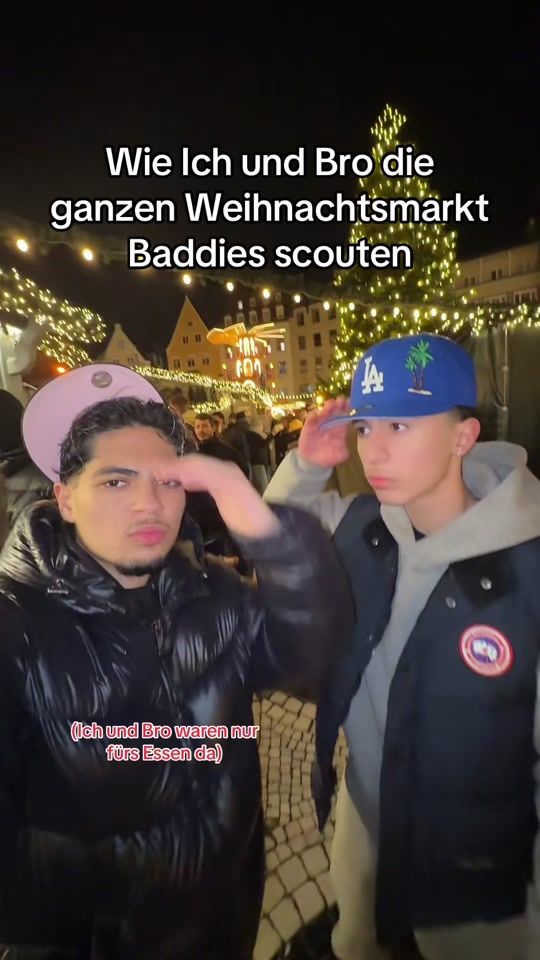 TikTok video thumbnail by santanmoua