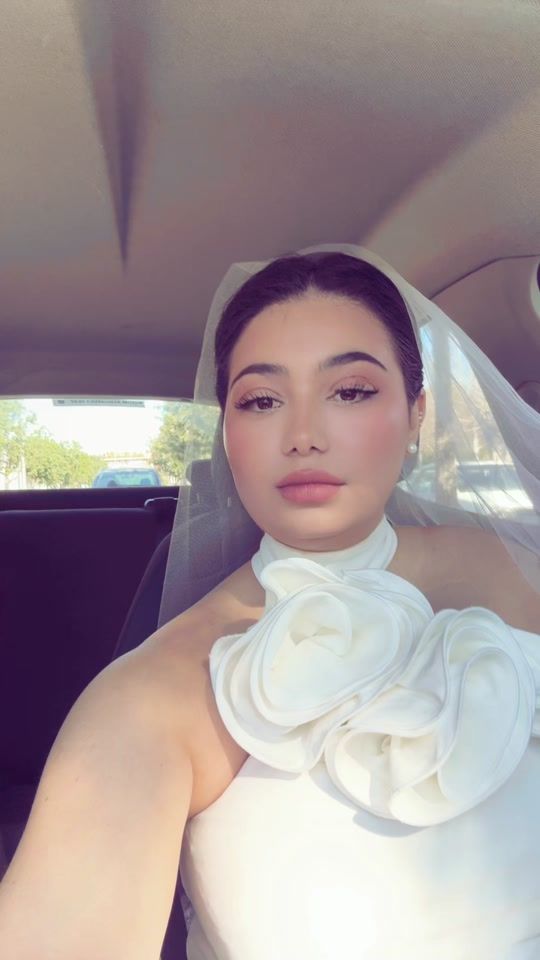 TikTok video thumbnail by flyaway_narjis