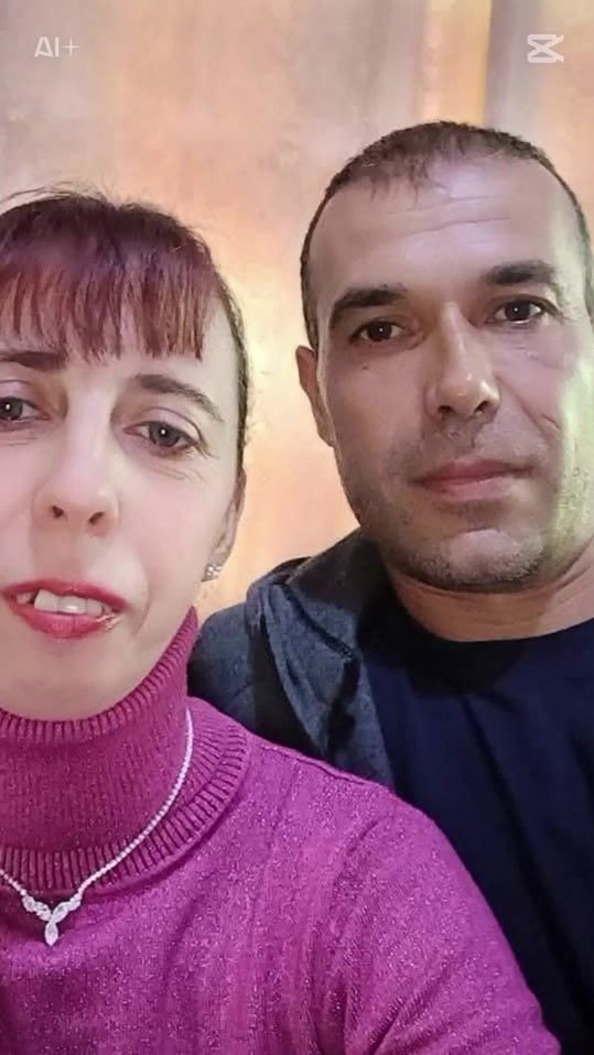 TikTok video thumbnail by alinaserban43
