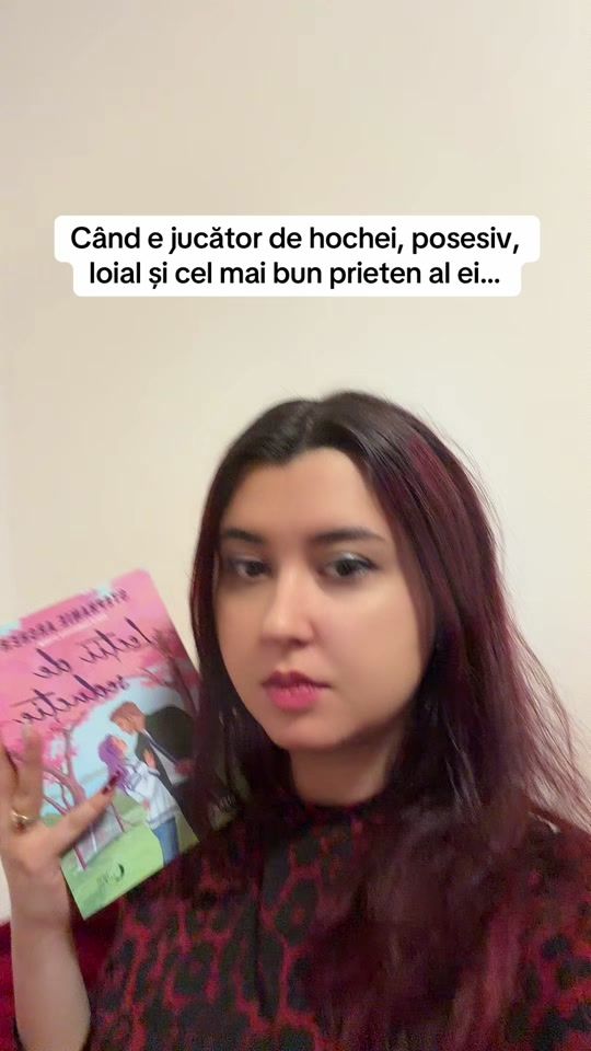 TikTok video thumbnail by sociostetic13