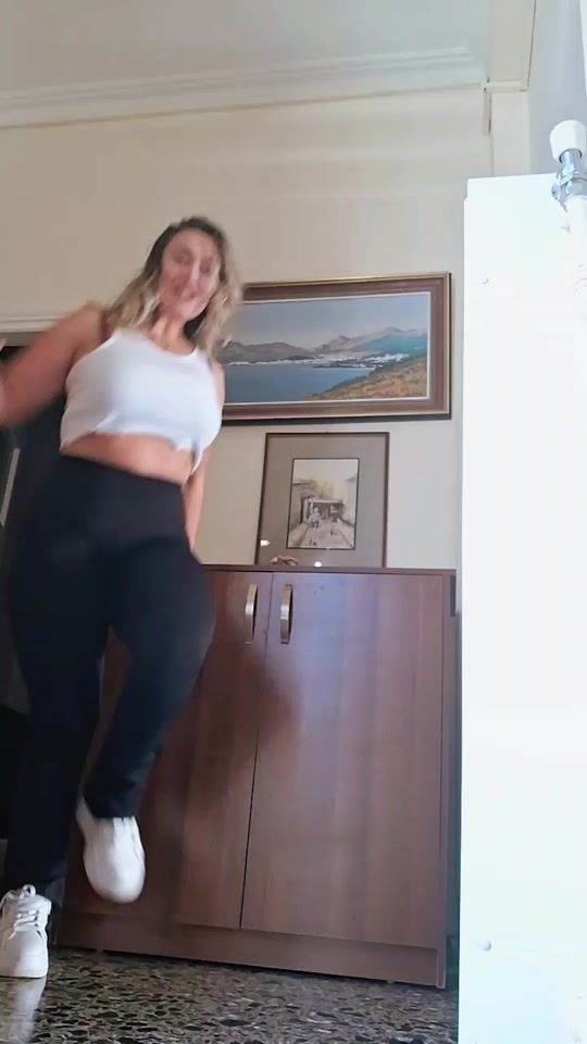 TikTok video thumbnail by zhuliorjola0
