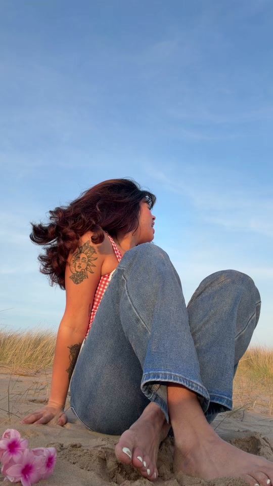 TikTok video thumbnail by indiatheexplorer_