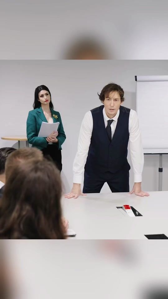 TikTok video thumbnail by klaas__1