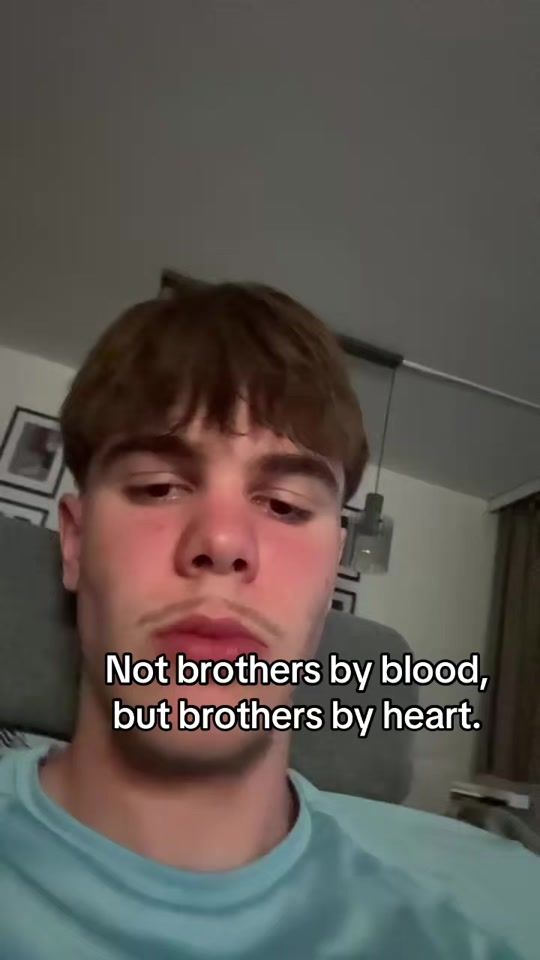 TikTok video thumbnail by ilya.kv