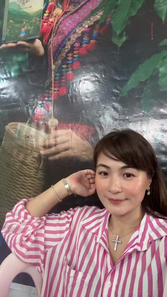 TikTok video thumbnail by khinlaynwerainchain