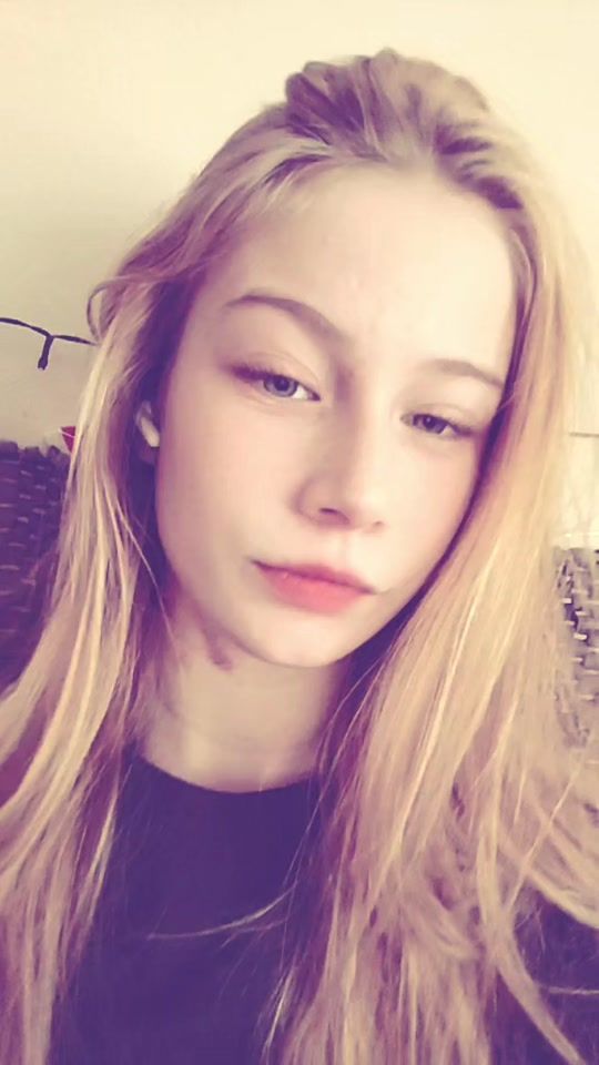 TikTok video thumbnail by ramibaba_rami